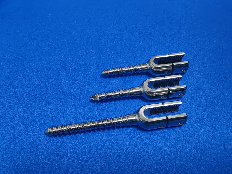 Swiss Machining for Medical Devices: Key Benefits for Precision and Reliability