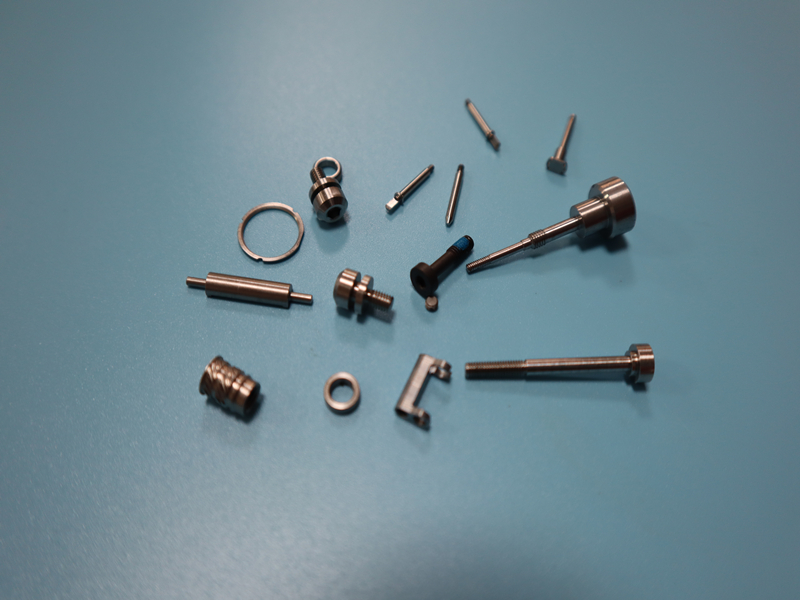 medical-machining-components-falcon-cnc-swiss.jpg medical-machining-components-falcon-cnc-swiss.jpg