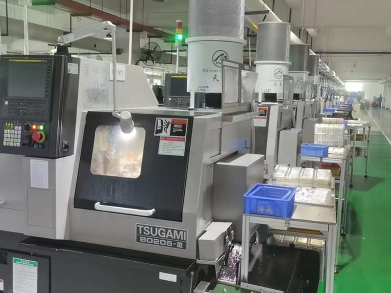 swiss-machine-shop-for-medical.jpg swiss-machine-shop-for-medical.jpg