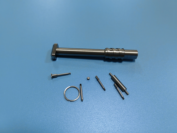 precision-swiss-machined-parts-tolerances-hero.jpg precision-swiss-machined-parts-tolerances-hero.jpg