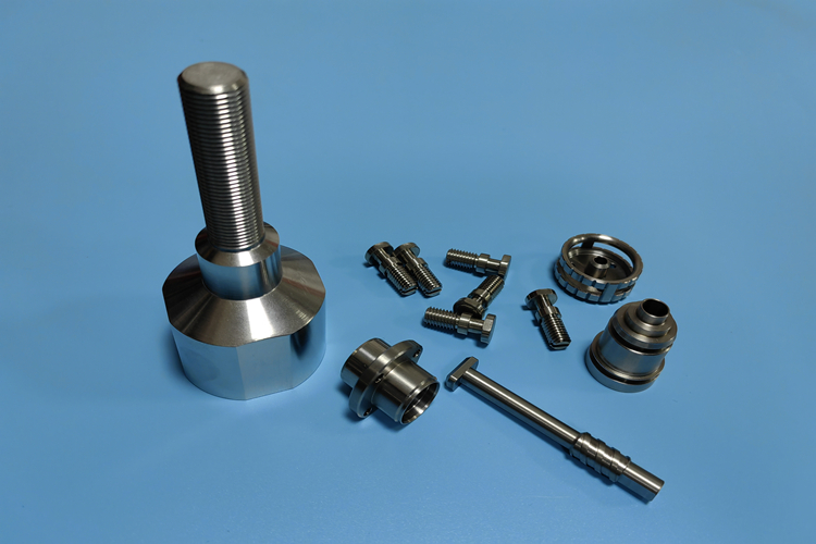 cnc-swiss-screw-machining-services.jpg cnc-swiss-screw-machining-services.jpg