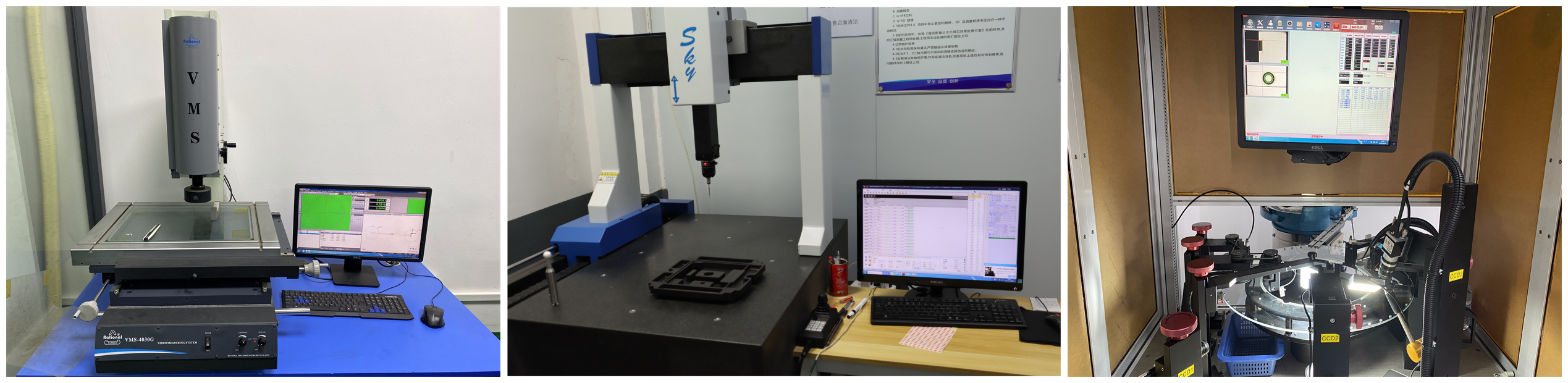 measurement-equipment-calibration-certificate-iso9001.jpg measurement-equipment-calibration-certificate-iso9001.jpg