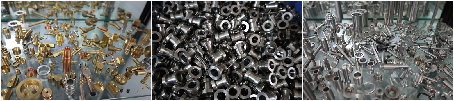 swiss-precision-cnc-components.jpg swiss-precision-cnc-components.jpg