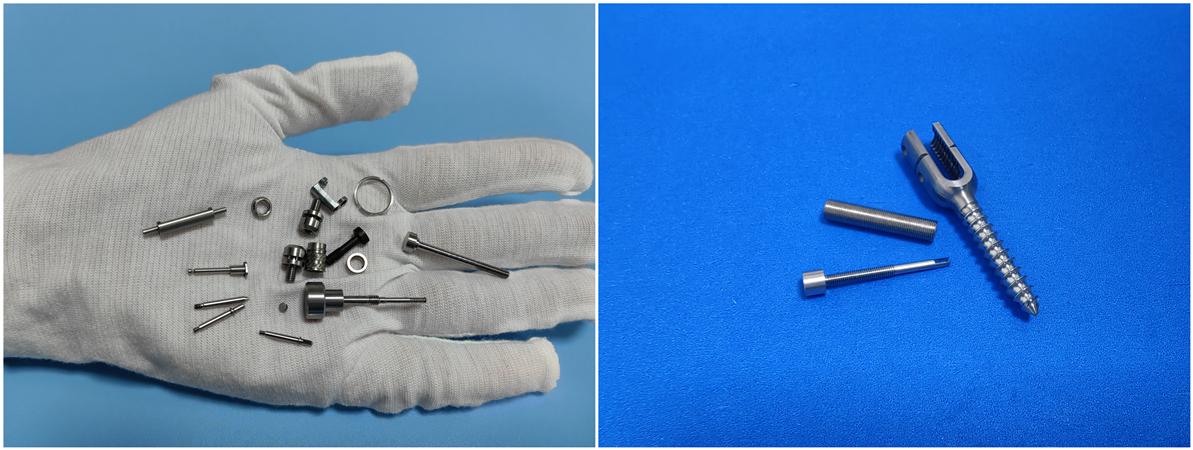 medical-device-machining-manufacturers.jpg medical-device-machining-manufacturers.jpg