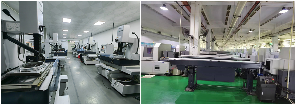 medical-machine-shop-services.jpg medical-machine-shop-services.jpg