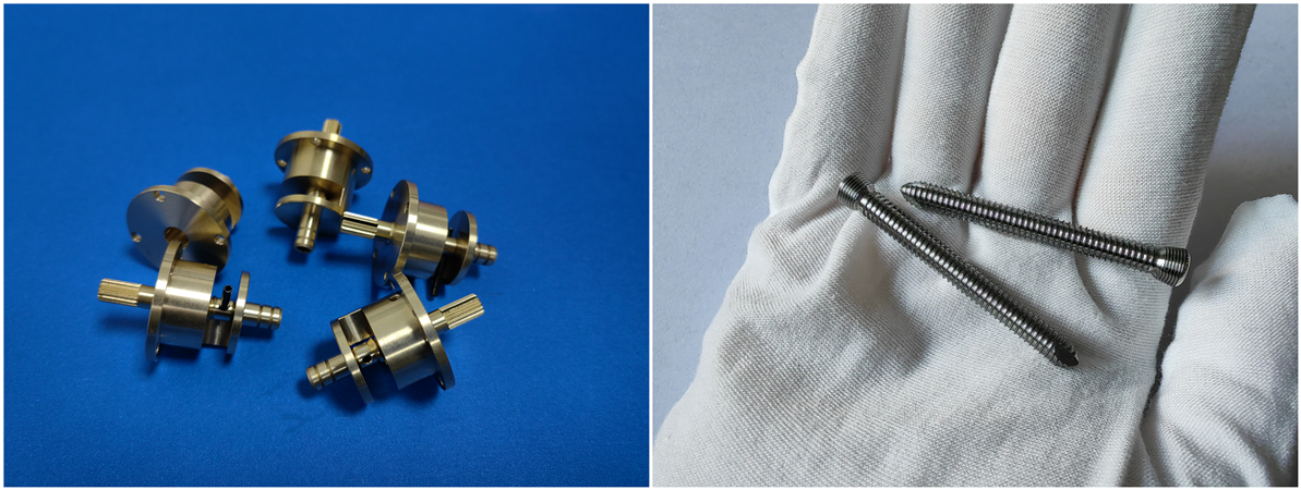 cnc-machined-parts-for-medical.jpg cnc-machined-parts-for-medical.jpg