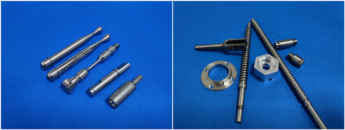 precision-machined-medical-parts.jpg precision-machined-medical-parts.jpg