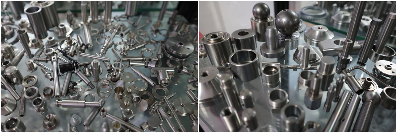 custom-steel-dowel-pins-suppliers.jpg custom-steel-dowel-pins-suppliers.jpg