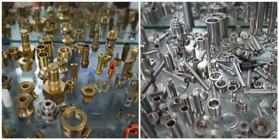 stainless-steel-dowel-pin-suppliers.jpg stainless-steel-dowel-pin-suppliers.jpg