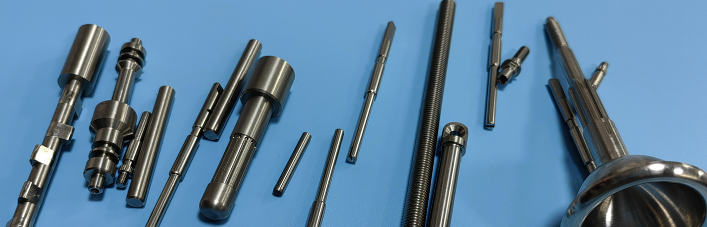 dowels-pins-and-shafts-falcon-cnc-swiss.jpg dowels-pins-and-shafts-falcon-cnc-swiss.jpg