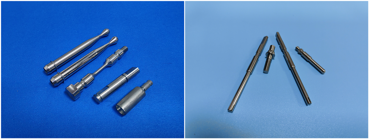 dowels-pins-and-shafts-inc-falcon-cnc-swiss.jpg dowels-pins-and-shafts-inc-falcon-cnc-swiss.jpg