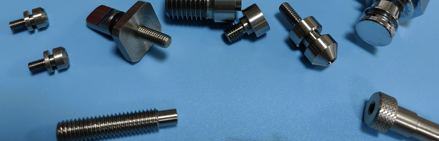 threaded-dowel-pins-falcon-cnc-swiss.jpg
