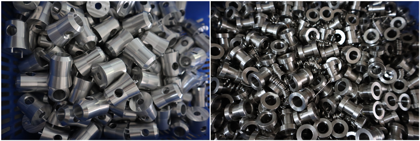 automotive-fasteners-manufacturers-falcon-cnc-swiss.jpg