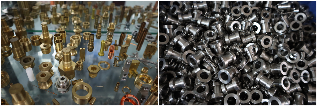 fastener-products-manufacturers-falcon-cnc-swiss.jpg