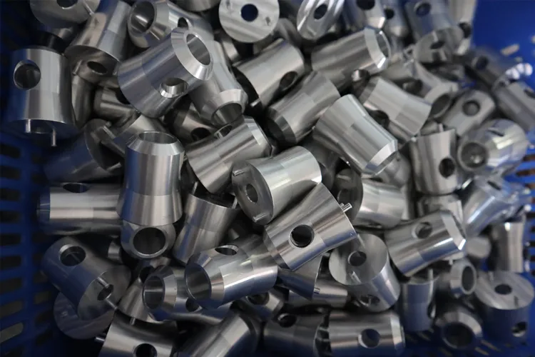 Automotive Hardware and Specialty Fasteners for Modern Vehicle Manufacturing