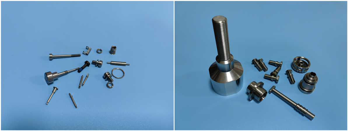 bolt-and-fastener-manufacturers-falcon-cnc-swiss.jpg