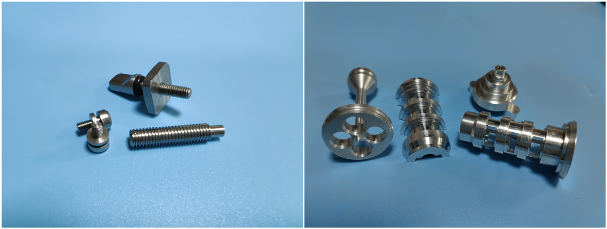 fastener-products-manufacturers-falcon-cnc-swiss.jpg