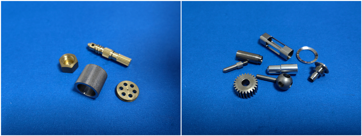 precision-screw-products-falcon-cnc-swiss.jpg