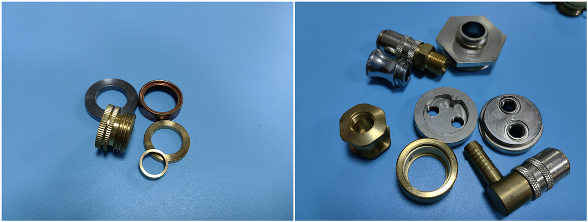 brass-inserts-suppliers-falcon-cnc-swiss.jpg