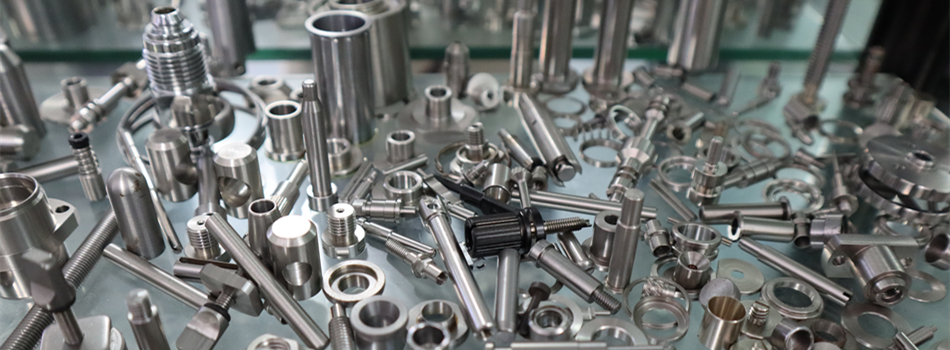 cnc-swiss-machining-machinery-parts.jpg