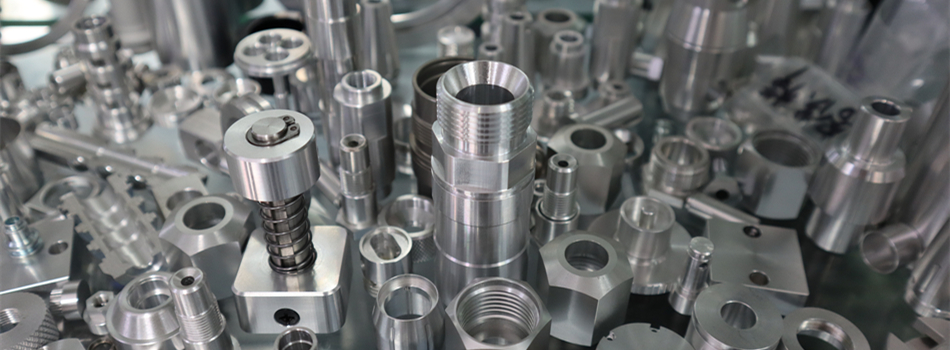 swiss-cnc-machined-aluminum-parts.jpg