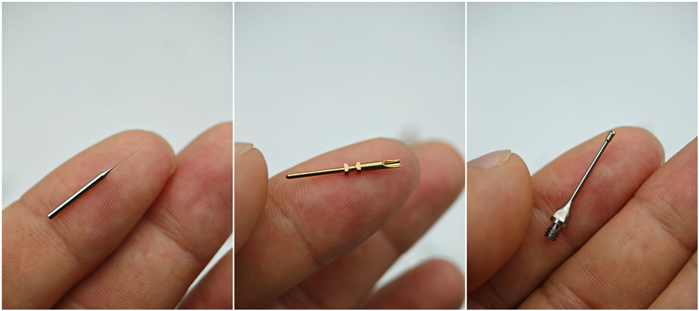 cnc-swiss-micro-machined-components.jpg cnc-swiss-micro-machined-components.jpg