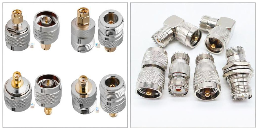 rf-connector-manufacturer-falcon-cnc-swiss.jpg