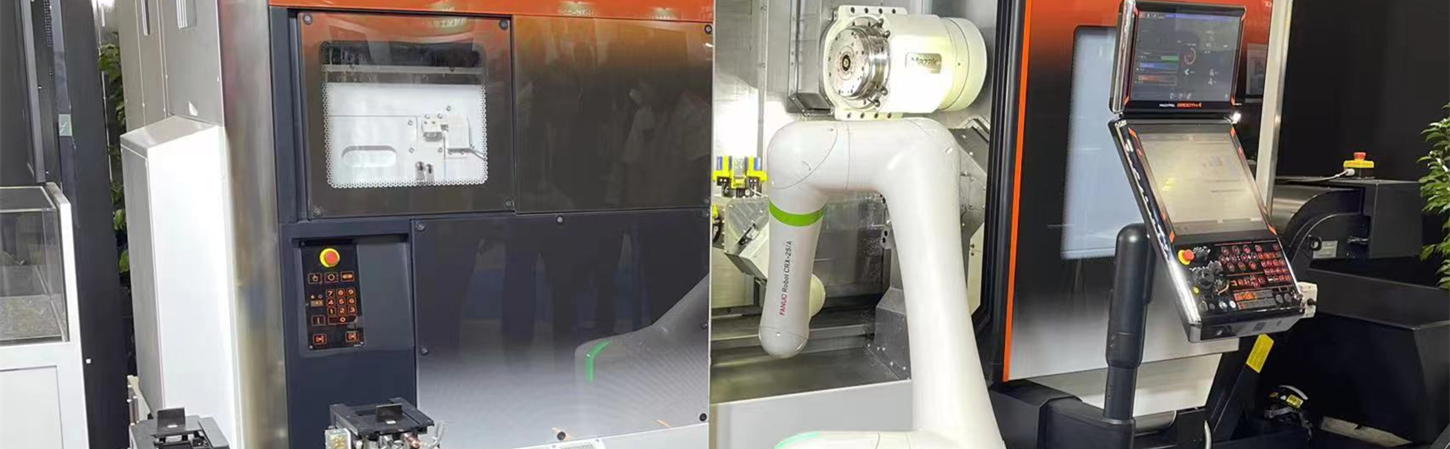automatic-robot-cnc-turning-machine.jpg