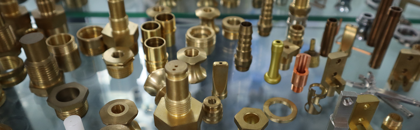 cnc-turning-brass-parts-falcon-cnc-swiss.jpg