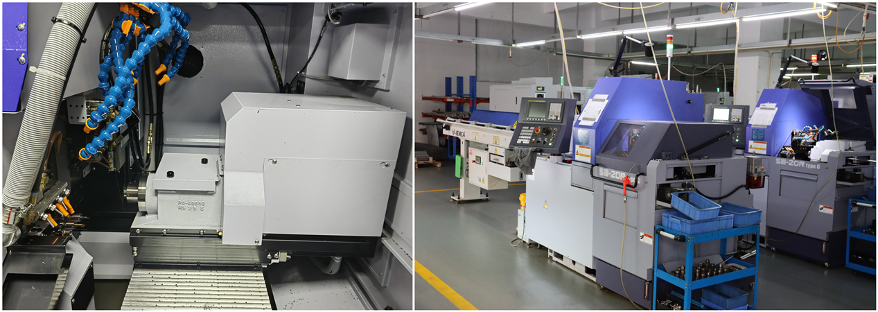china-swiss-turning-machine-shop.jpg