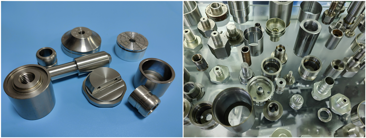 cnc-swiss-machining-stainless-steel-components.jpg cnc-swiss-machining-stainless-steel-components.jpg