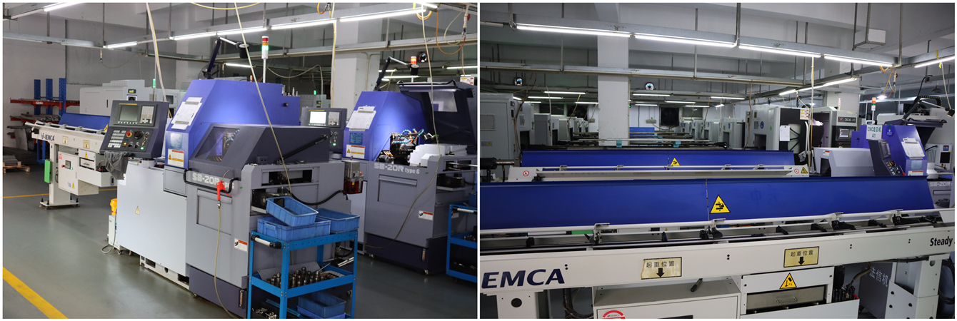 stainless-steel-cnc-swiss-machine-shop.jpg stainless-steel-cnc-swiss-machine-shop.jpg