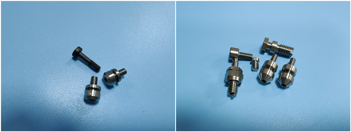 stainless-steel-swiss-screw-machine-parts.jpg stainless-steel-swiss-screw-machine-parts.jpg