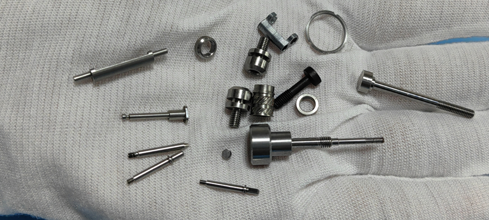 small-titanium-parts-swiss-machining.jpg small-titanium-parts-swiss-machining.jpg