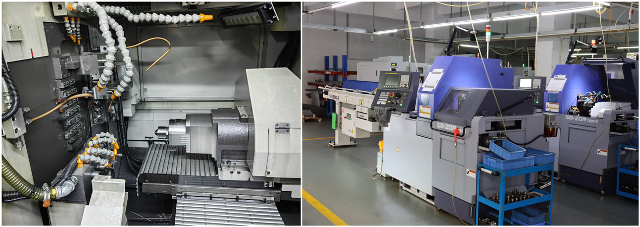 swiss-machining-titanium-machine-shop.jpg swiss-machining-titanium-machine-shop.jpg