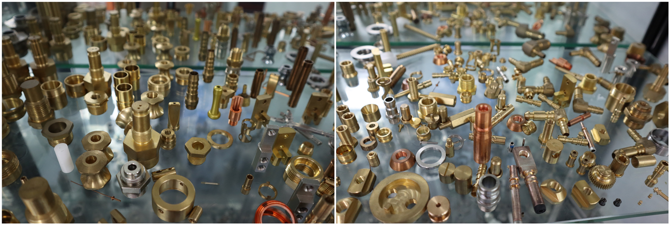 electronics-brass-swiss-machining.jpg electronics-brass-swiss-machining.jpg