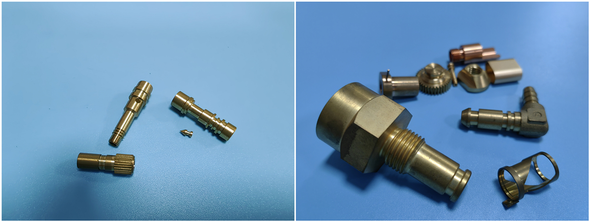 plumbing-brass-swiss-machining-components.jpg plumbing-brass-swiss-machining-components.jpg