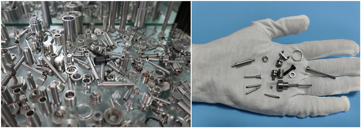 swiss-turning-machined-aluminum-parts.jpg swiss-turning-machined-aluminum-parts.jpg