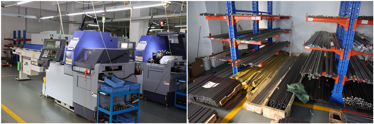 automatic-screw-machine-products-company.jpg automatic-screw-machine-products-company.jpg