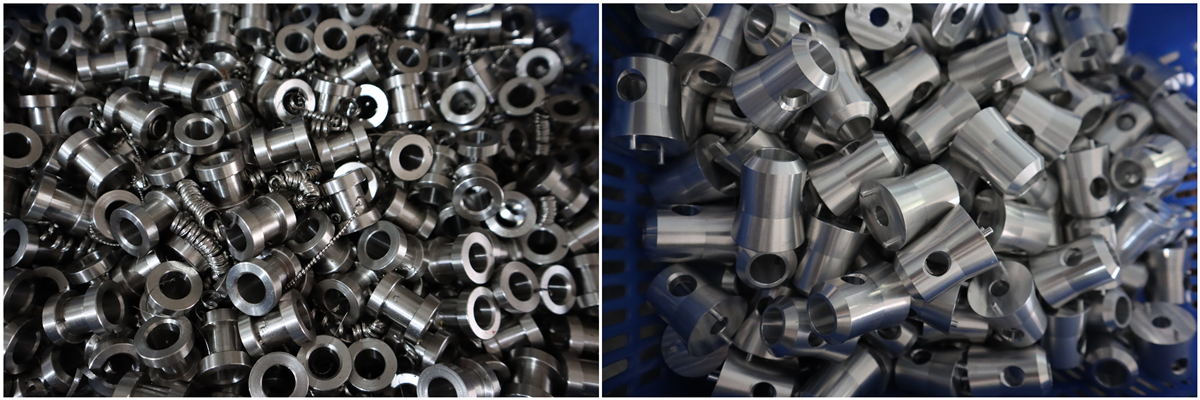 screw-machine-products-manufacturers.jpg screw-machine-products-manufacturers.jpg