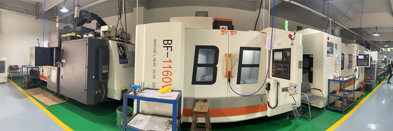 aluminum-cnc-machine-shop.jpg aluminum-cnc-machine-shop.jpg