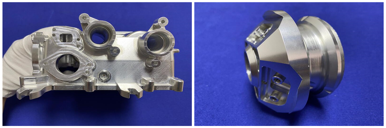 cnc-machining-aluminum-auto-parts.jpg cnc-machining-aluminum-auto-parts.jpg