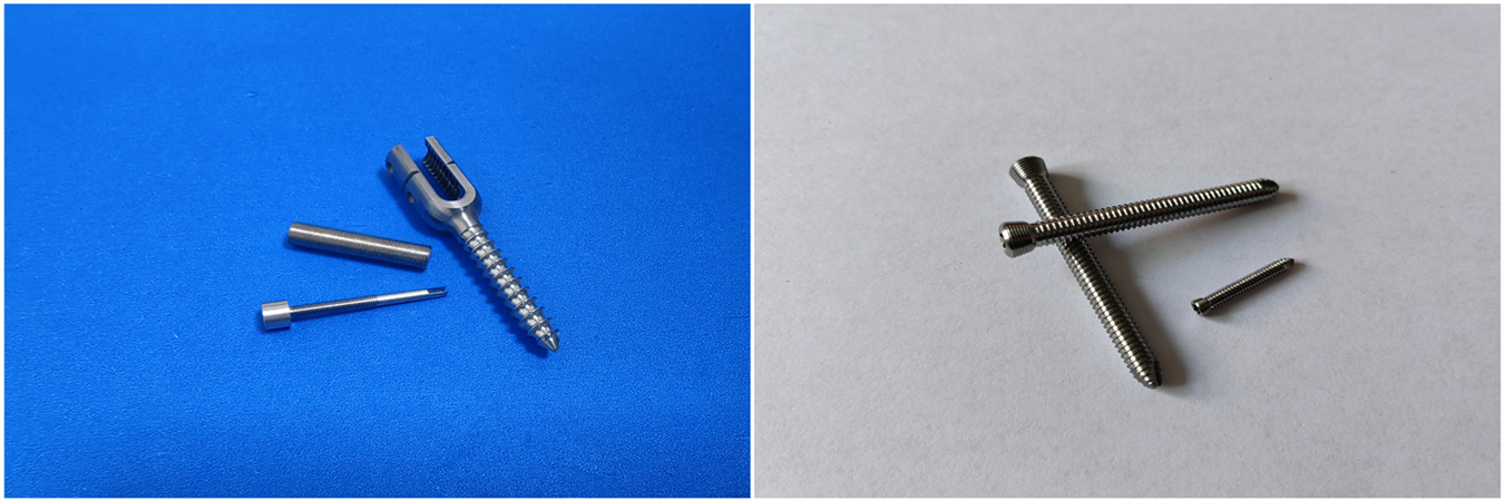 custom-titanium-machine-screws.jpg custom-titanium-machine-screws.jpg