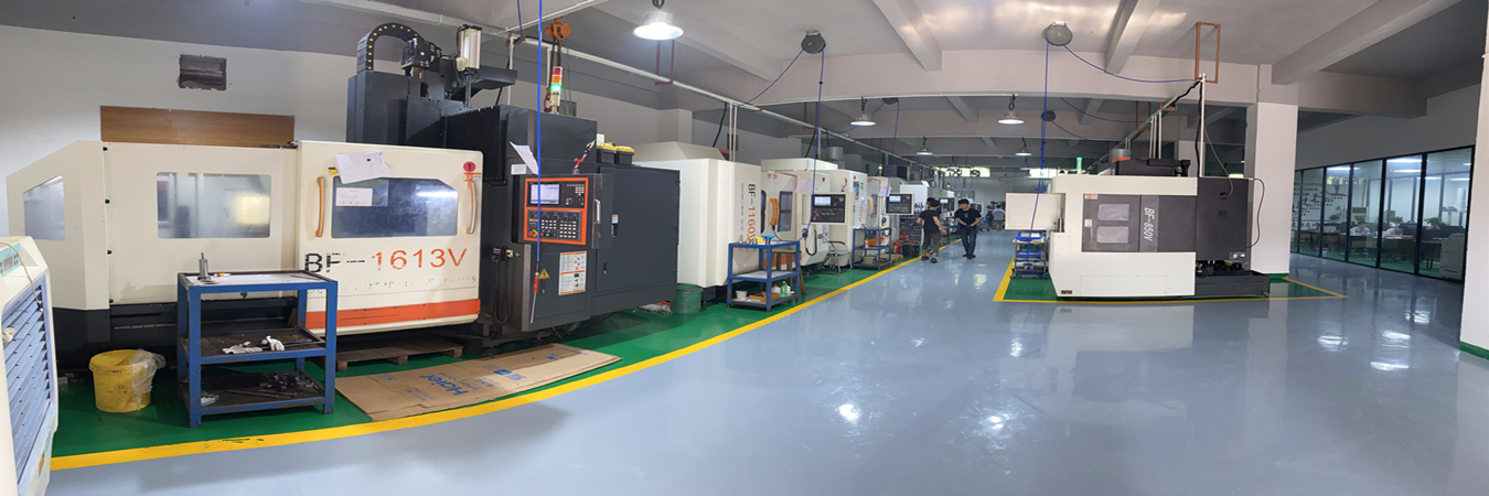 titanium-cnc-machine-shop.jpg