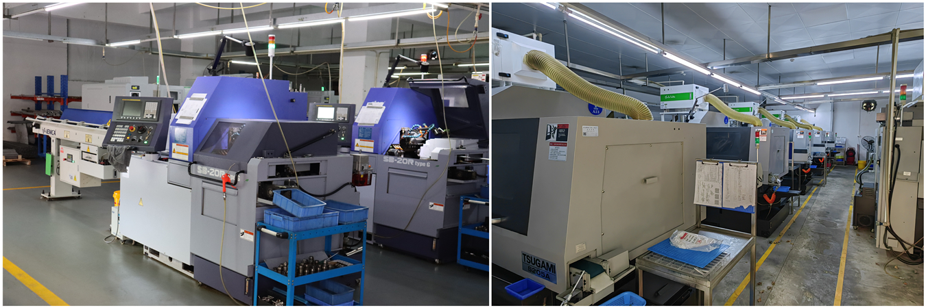 titanium-machine-cnc-swiss-shop.jpg titanium-machine-cnc-swiss-shop.jpg