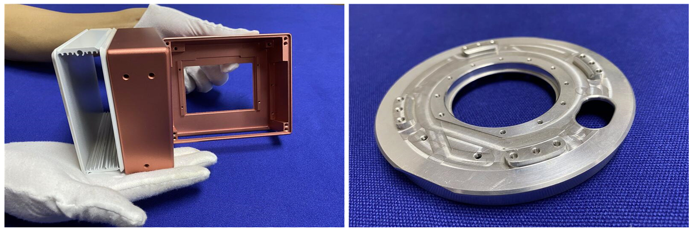 aluminum-alloy-cnc-machining-parts.jpg