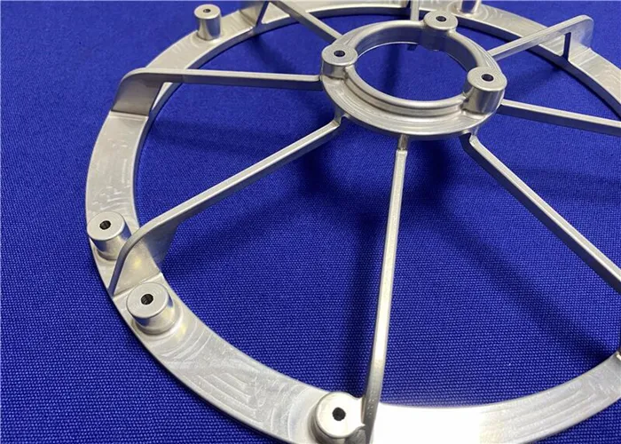 How to Choose a Reliable Aluminum CNC Machining Supplier: An Engineer’s Practical Guide