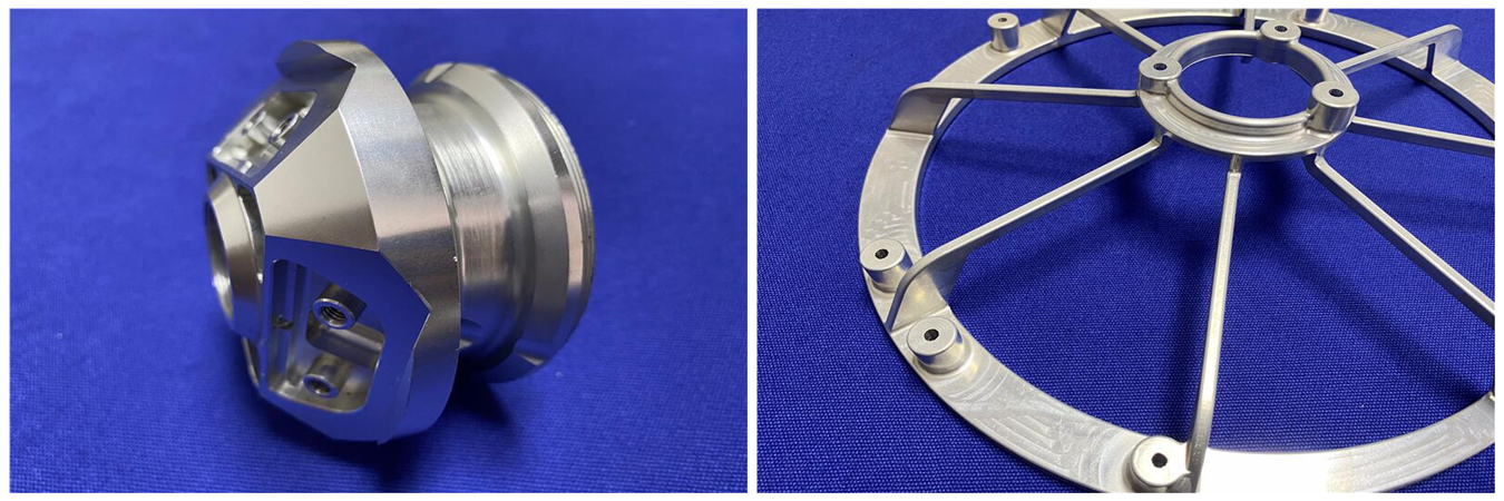 cnc-aluminum-machining-parts.jpg