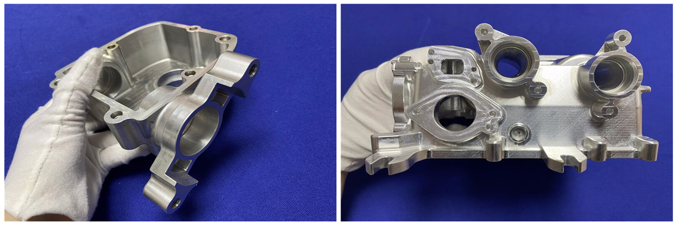 cnc-machined-aluminum-parts.jpg