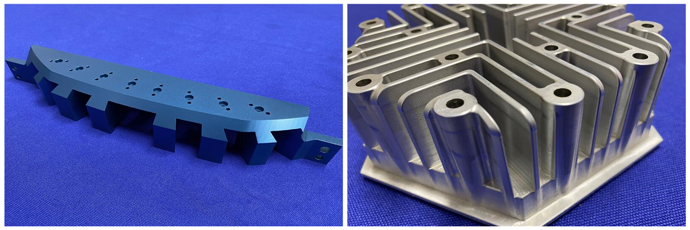 custom-aluminum-cnc-machining.jpg